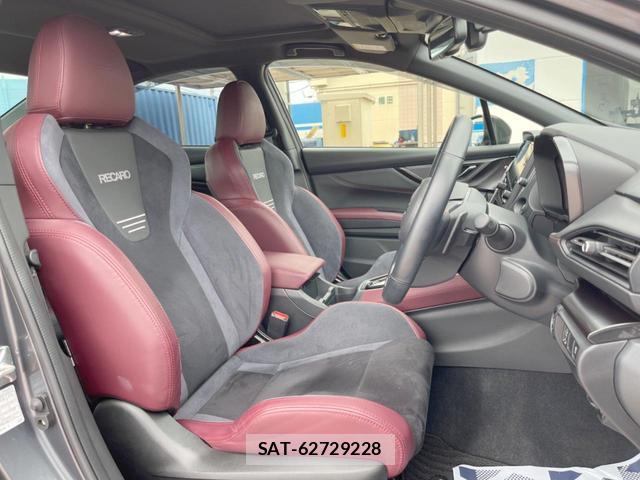 Subaru WRX S4 2022-09 8006604-3
