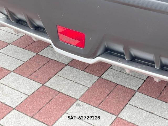 Subaru WRX S4 2022-09 8006604-4