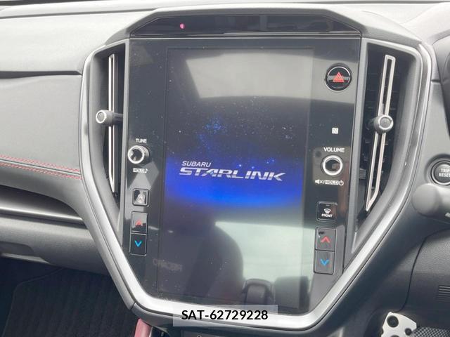 Subaru WRX S4 2022-09 8006604-5