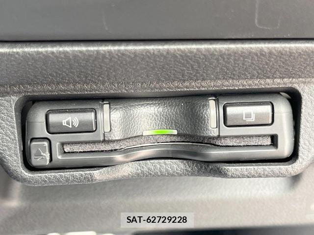 Subaru WRX S4 2022-09 8006604-7