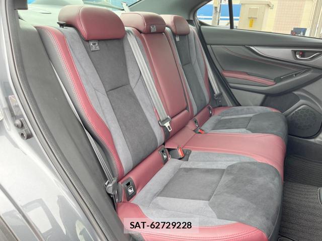 Subaru WRX S4 2022-09 8006604-8