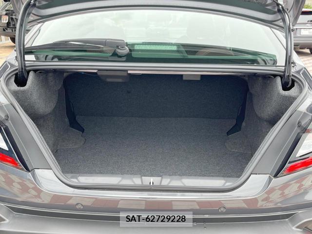 Subaru WRX S4 2022-09 8006604-9