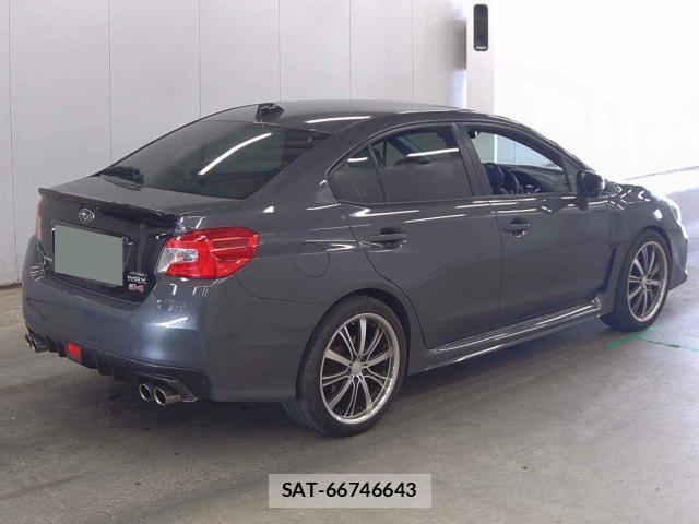 Subaru WRX S4 2020-09 8007508-1