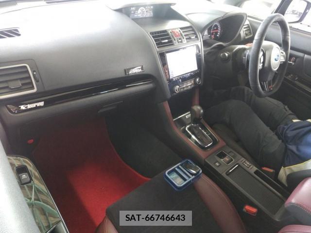Subaru WRX S4 2020-09 8007508-2