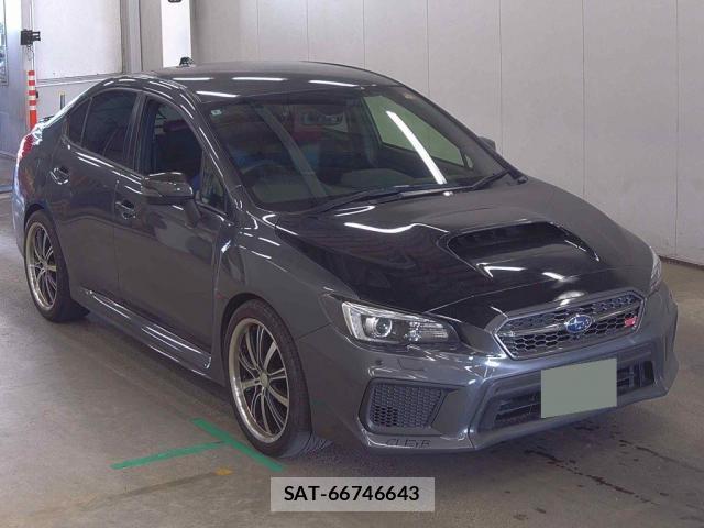 Subaru WRX S4 2020-09 8007508-3
