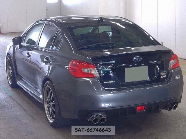 Subaru WRX S4 2020-09 8007508-4