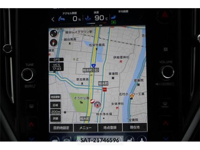 Subaru WRX S4 2024-06 8008599-1