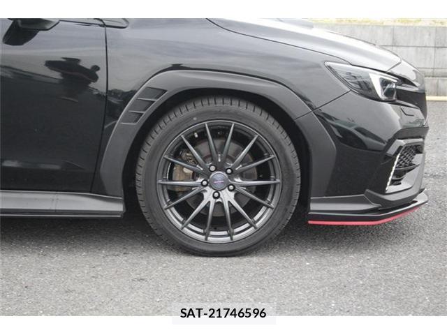 Subaru WRX S4 2024-06 8008599-16