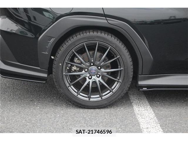 Subaru WRX S4 2024-06 8008599-17