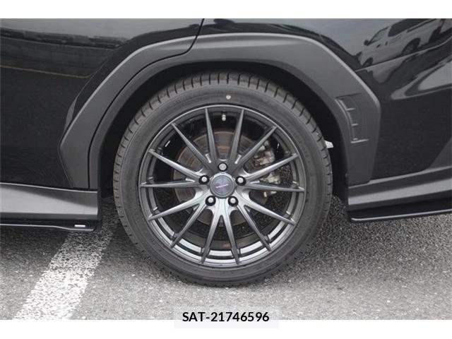 Subaru WRX S4 2024-06 8008599-18