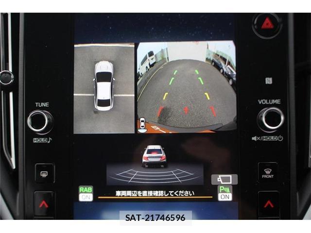 Subaru WRX S4 2024-06 8008599-2