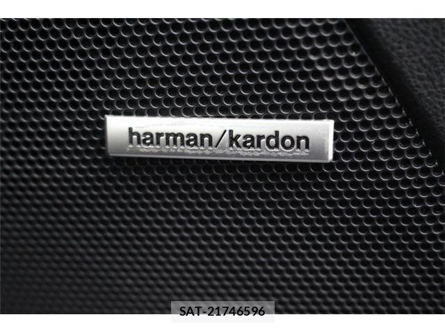 Subaru WRX S4 2024-06 8008599-3