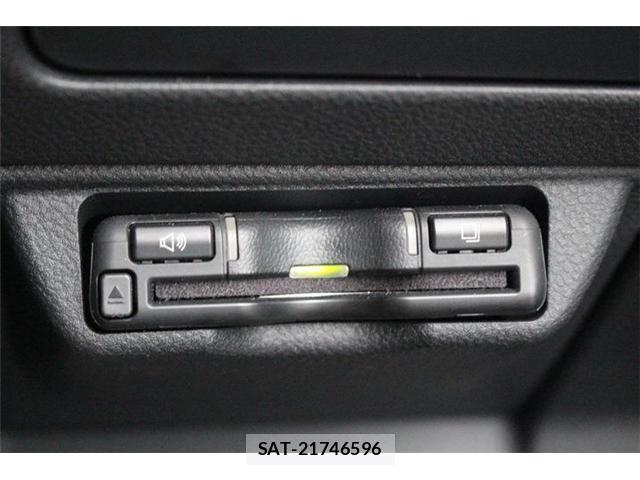 Subaru WRX S4 2024-06 8008599-4