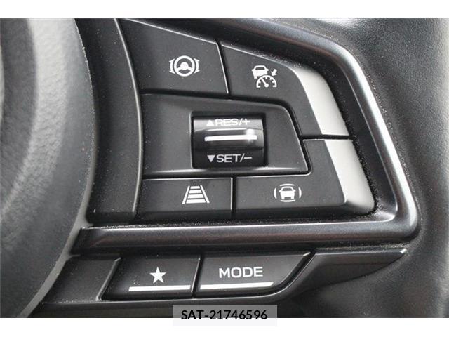 Subaru WRX S4 2024-06 8008599-5