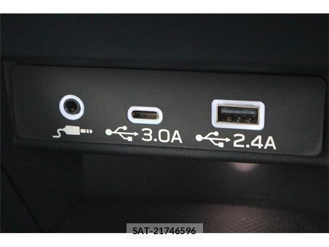 Subaru WRX S4 2024-06 8008599-6
