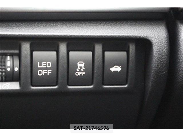 Subaru WRX S4 2024-06 8008599-7
