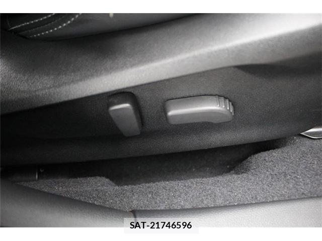 Subaru WRX S4 2024-06 8008599-8