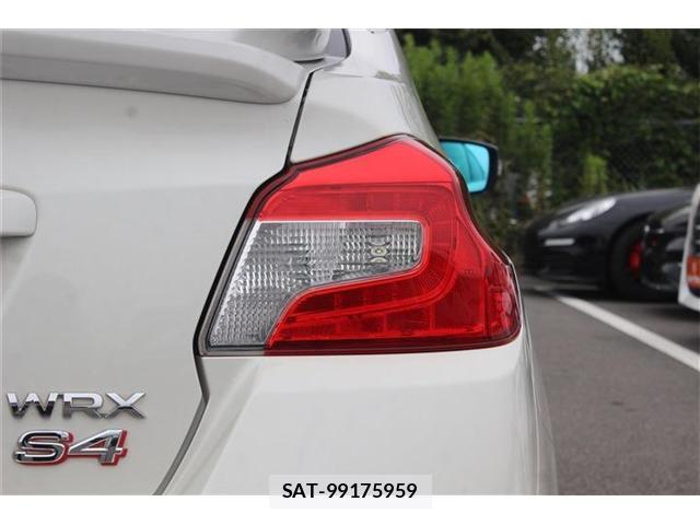 Subaru WRX S4 2016-05 8008634-13