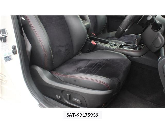 Subaru WRX S4 2016-05 8008634-14