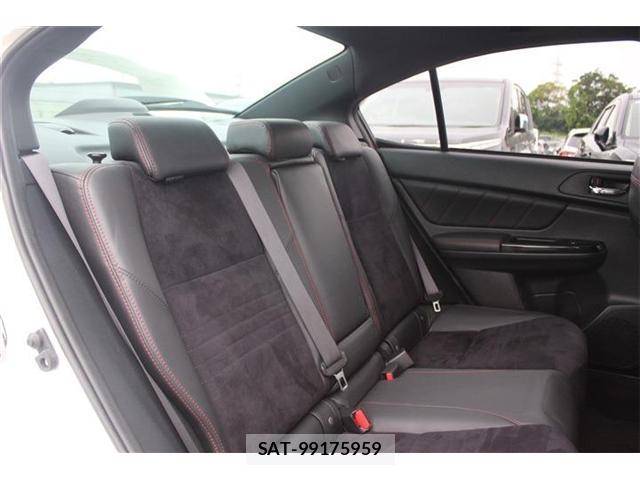 Subaru WRX S4 2016-05 8008634-15