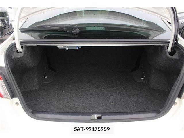 Subaru WRX S4 2016-05 8008634-18