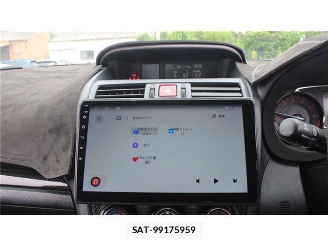 Subaru WRX S4 2016-05 8008634-2