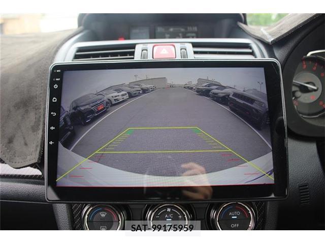 Subaru WRX S4 2016-05 8008634-3