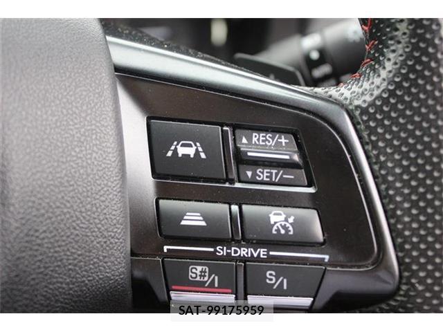 Subaru WRX S4 2016-05 8008634-4