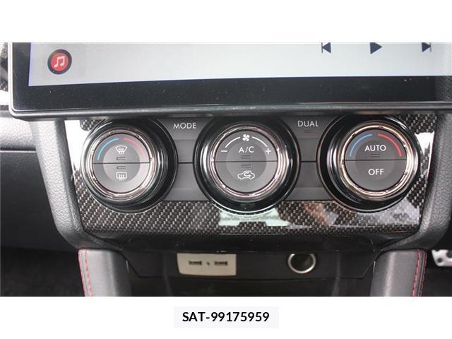 Subaru WRX S4 2016-05 8008634-5