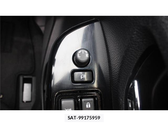 Subaru WRX S4 2016-05 8008634-6