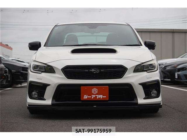 Subaru WRX S4 2016-05 8008634-7