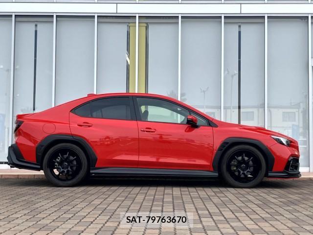 Subaru WRX S4 2023-02 8008769-1