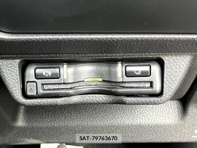 Subaru WRX S4 2023-02 8008769-10