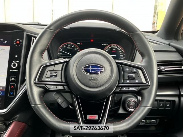 Subaru WRX S4 2023-02 8008769-11