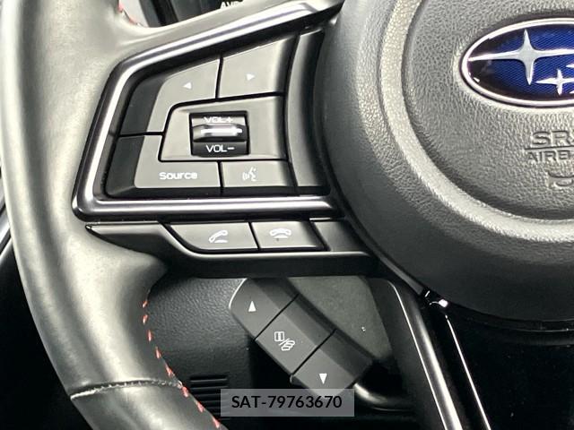 Subaru WRX S4 2023-02 8008769-12