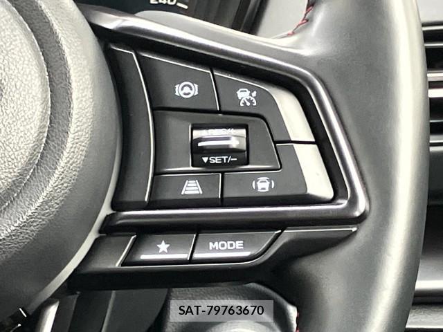 Subaru WRX S4 2023-02 8008769-13