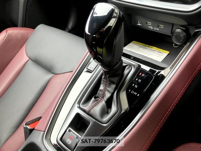 Subaru WRX S4 2023-02 8008769-14