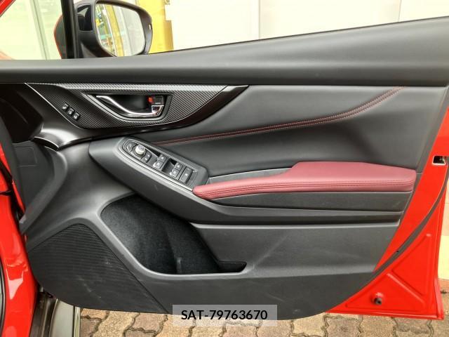Subaru WRX S4 2023-02 8008769-15