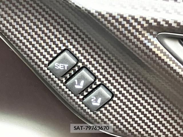 Subaru WRX S4 2023-02 8008769-16