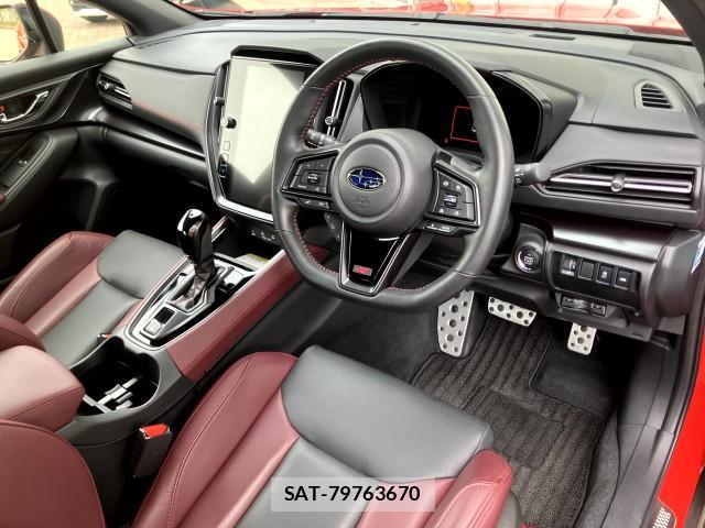 Subaru WRX S4 2023-02 8008769-17