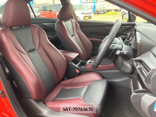 Subaru WRX S4 2023-02 8008769-18