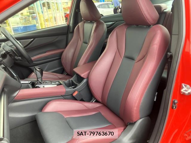 Subaru WRX S4 2023-02 8008769-19