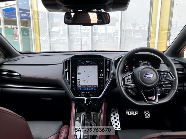 Subaru WRX S4 2023-02 8008769-3