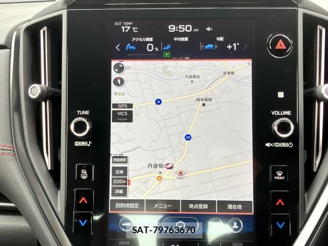 Subaru WRX S4 2023-02 8008769-4