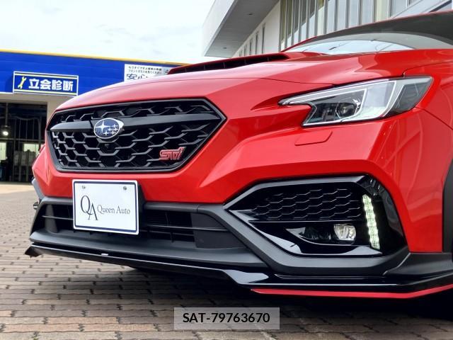 Subaru WRX S4 2023-02 8008769-5