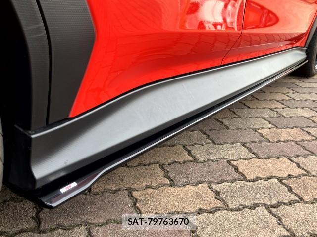 Subaru WRX S4 2023-02 8008769-6