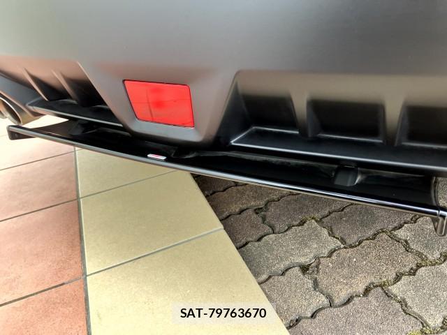 Subaru WRX S4 2023-02 8008769-7