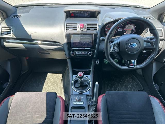 Subaru WRX STI 2019-01 8004924-1