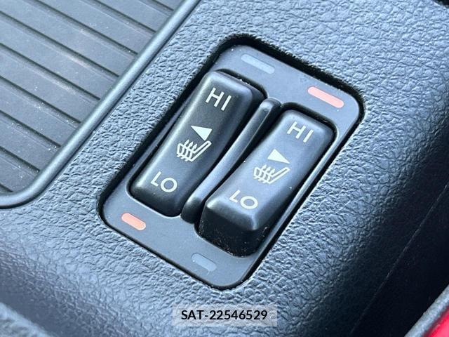 Subaru WRX STI 2019-01 8004924-11