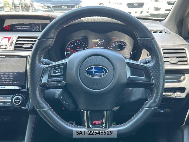 Subaru WRX STI 2019-01 8004924-12